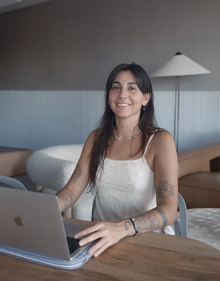 About ReBorn Visual Studio