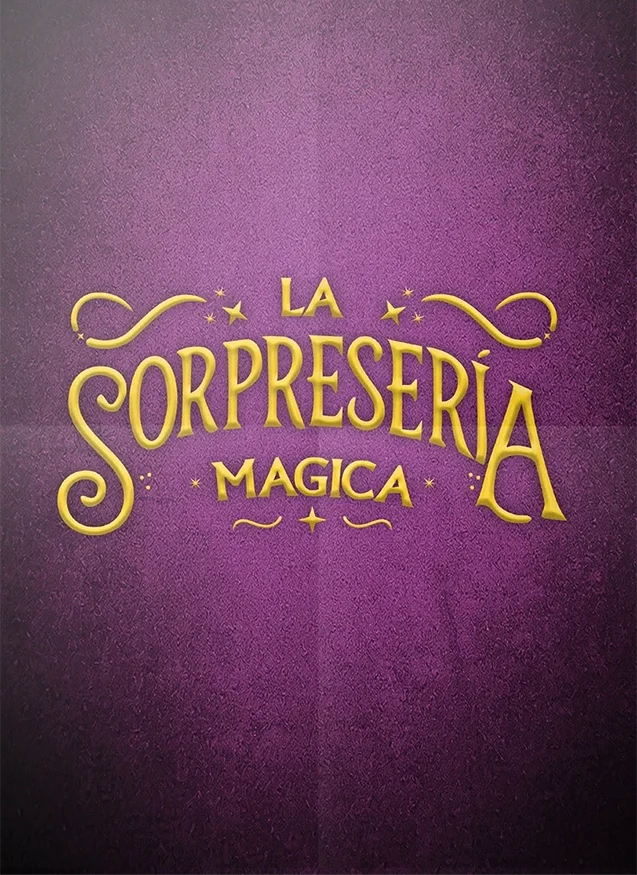 Ozamis Autos Editorial